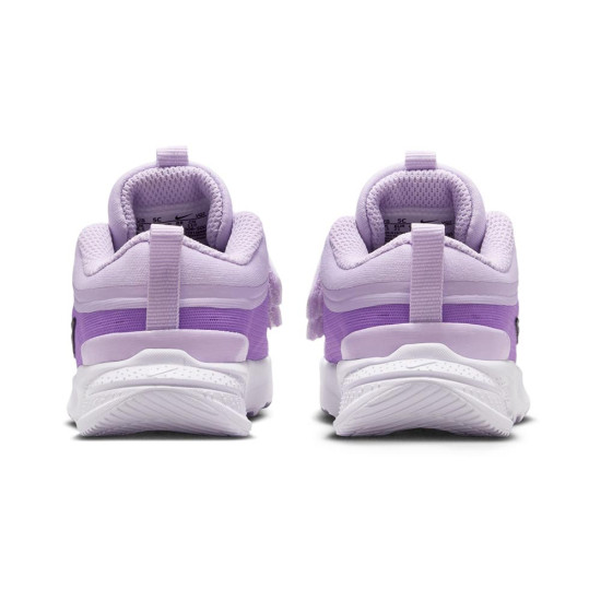 Nike Star Runner 5 (TD)